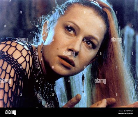 excalibur 1981 helen mirren.